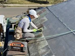 sky roof