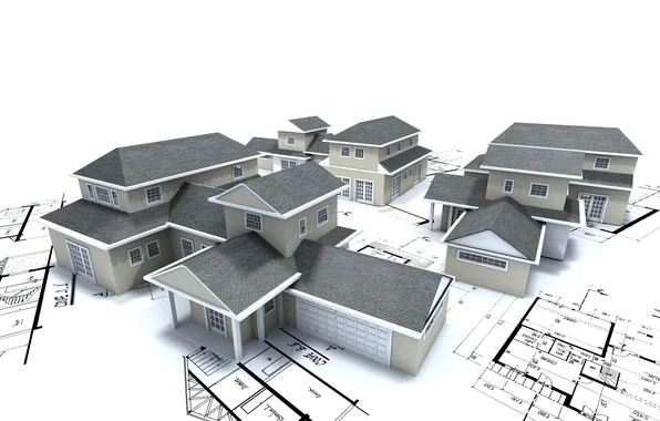 roof blueprint