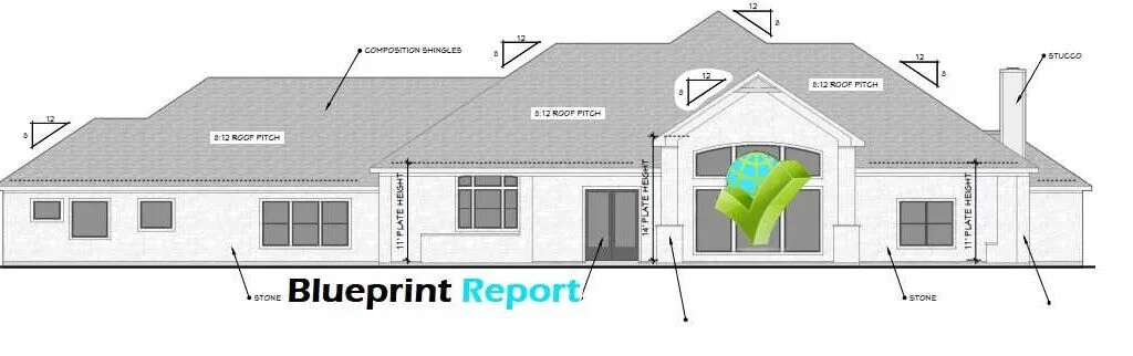 Blueprint