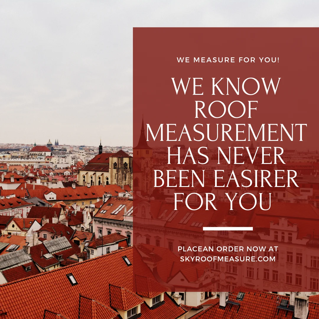 Roofing Image