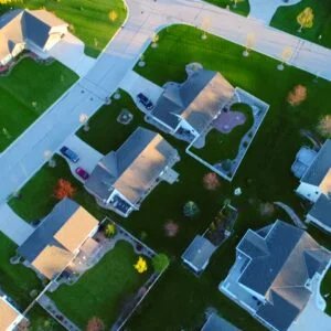 Roof Report