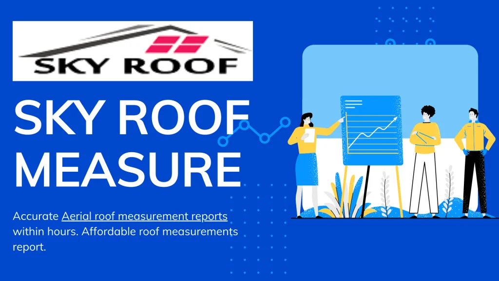 Roof Report