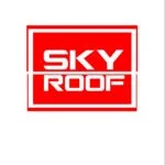 Roof Measurement