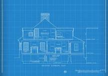 SkyRoof Measure