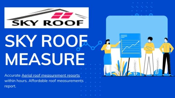 Roof Pitch Diagram