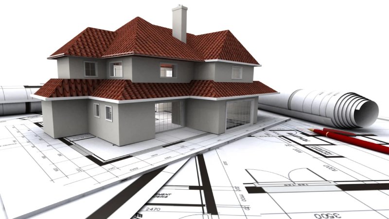 Online Roof Measurements