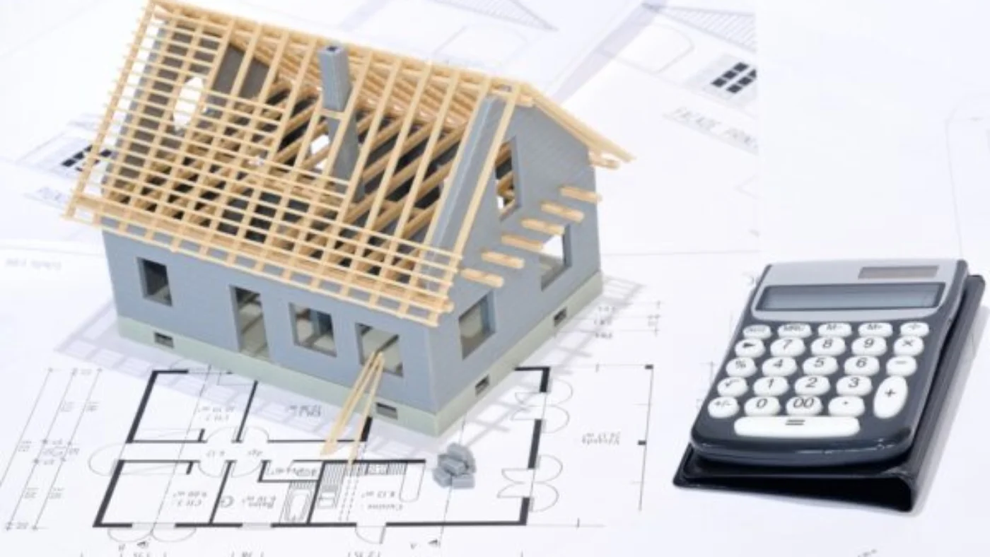 Roof Measuring with Google-A Step-by-Step Guide