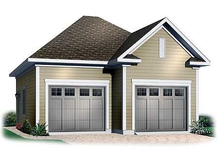 roof measure software