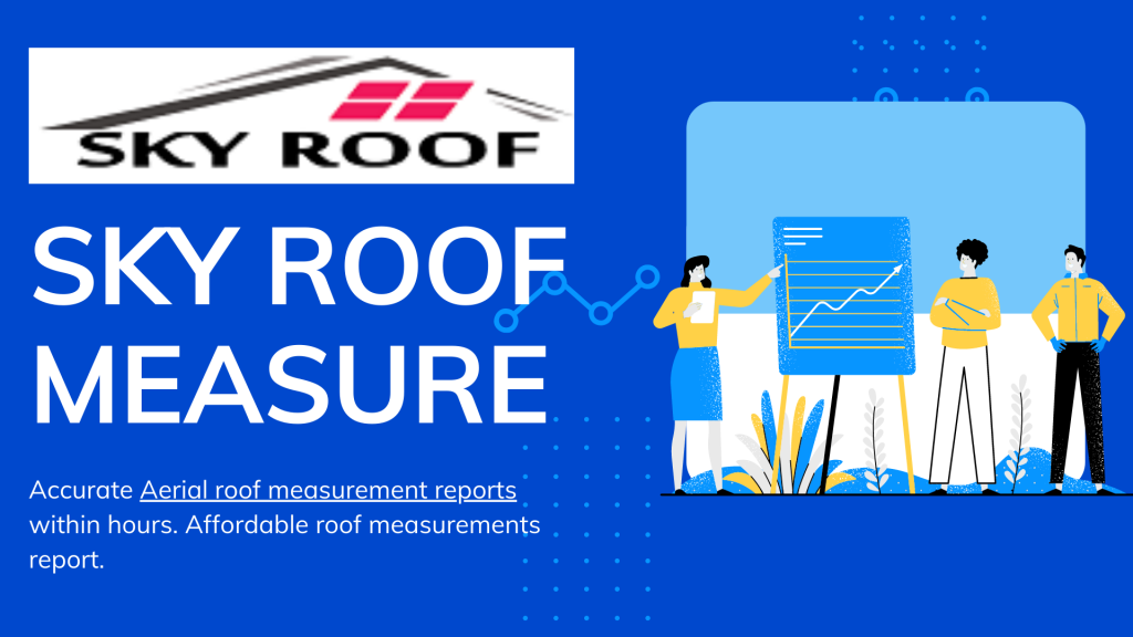 How are blueprints measured? Unroll the blueprint onto a flat surface. ... Find the scale of the drawing. ... Choose a scaled ruler that accurately matches the scale of the drawing. ... Lay the proper scale next to the item on the drawing and take the measurement.