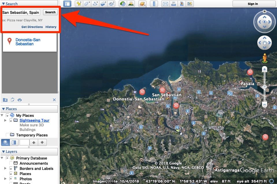 Aerial Estimation Aerial Roof Measurements Satellite Roof Aerial Estimation Aerial Roof Measurements Satellite Roof