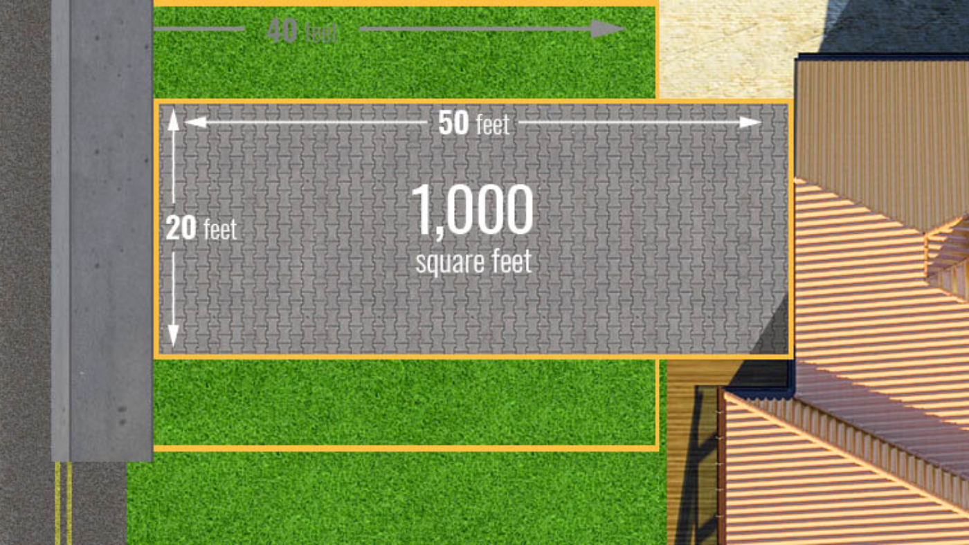 how-many-squares-are-in-a-1000-sq-ft-sky-roof-measure