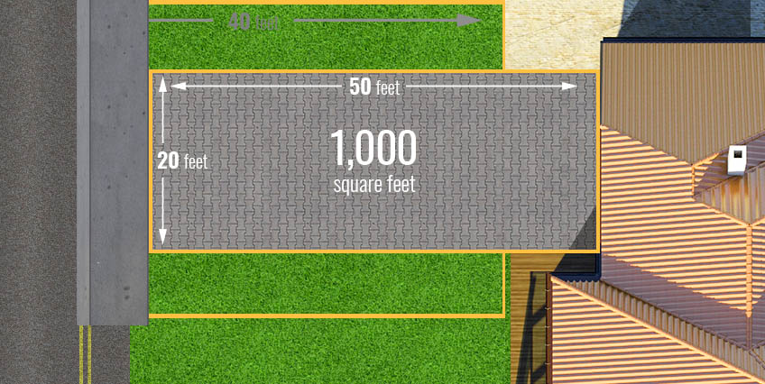 how-many-squares-are-in-a-1000-sq-ft-sky-roof-measure